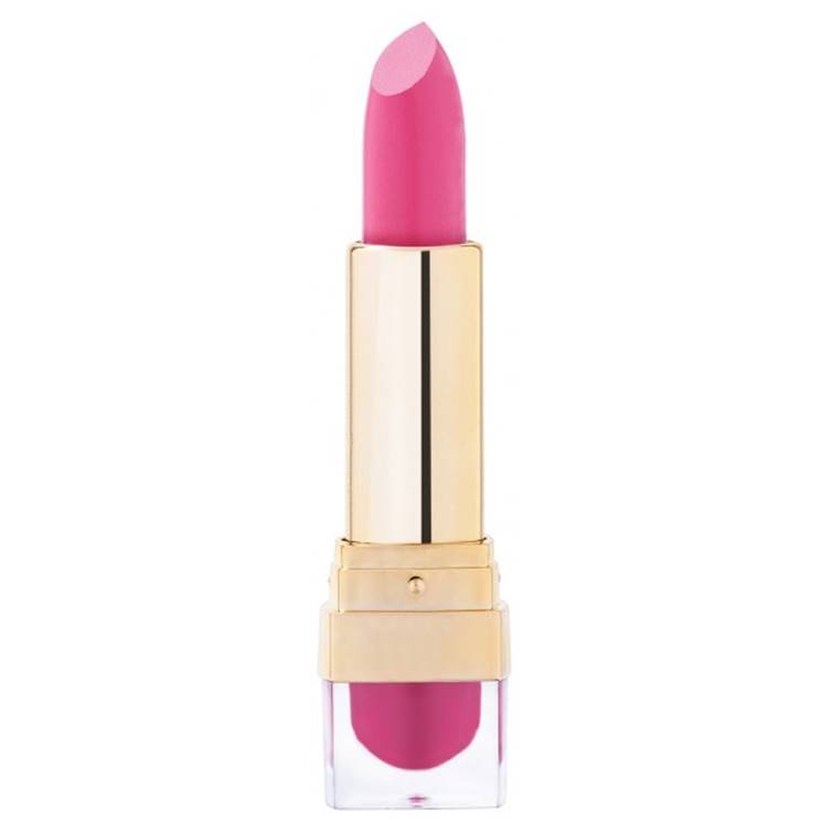 Gabrini Gold Lipstick 05