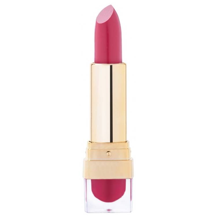 Gabrini Gold Lipstick 06