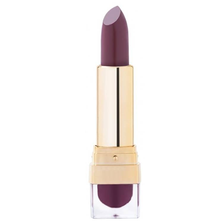 Gabrini Gold Lipstick 07