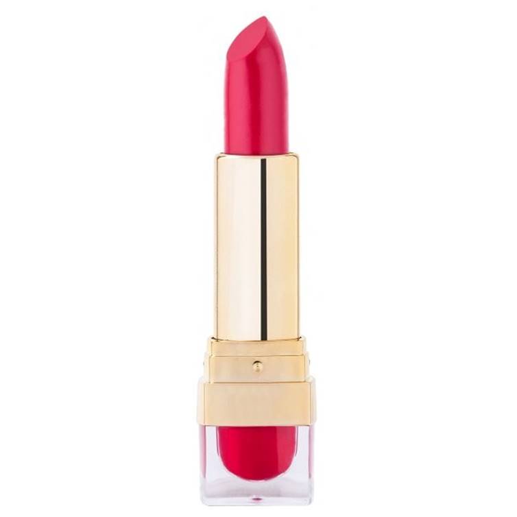 Gabrini Gold Lipstick 08