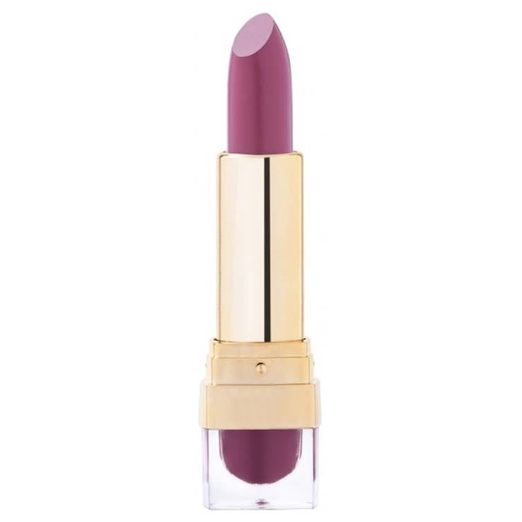 Gabrini Gold Lipstick 09