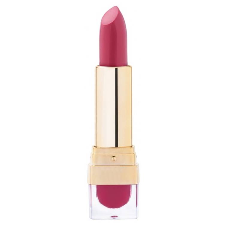 Gabrini Gold Lipstick 10