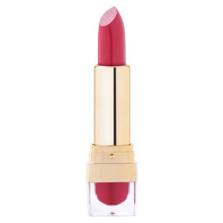 Gabrini Gold Lipstick 11