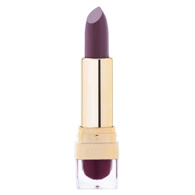 Gabrini Gold Lipstick 12