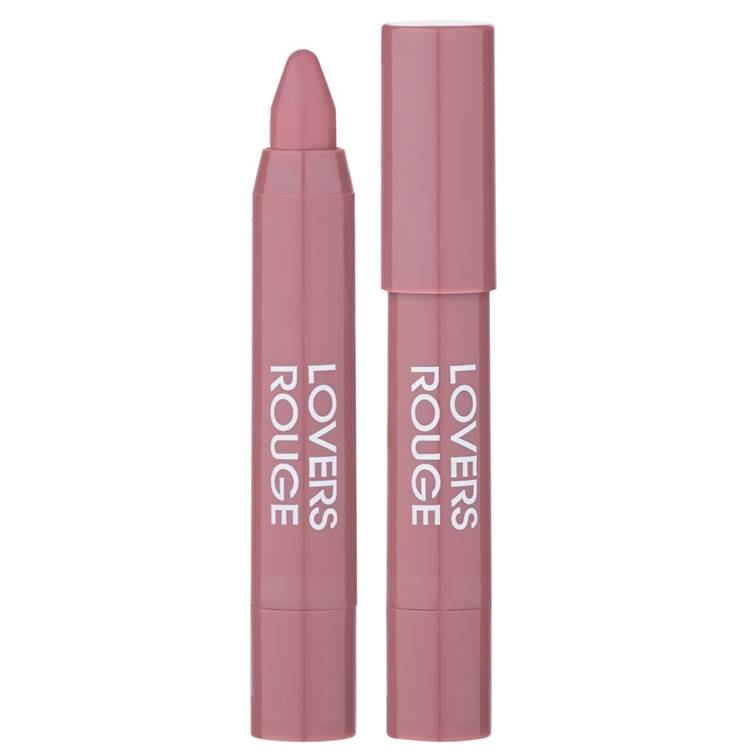 Gabrini Lovers Rouge Lipstick 04