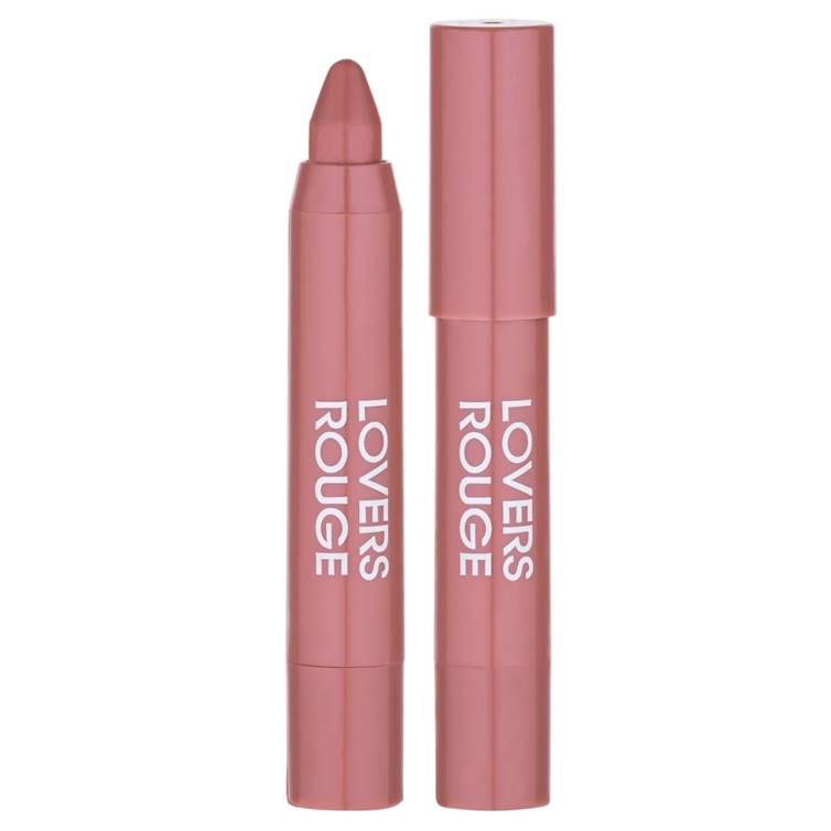 Gabrini Lovers Rouge Lipstick 06