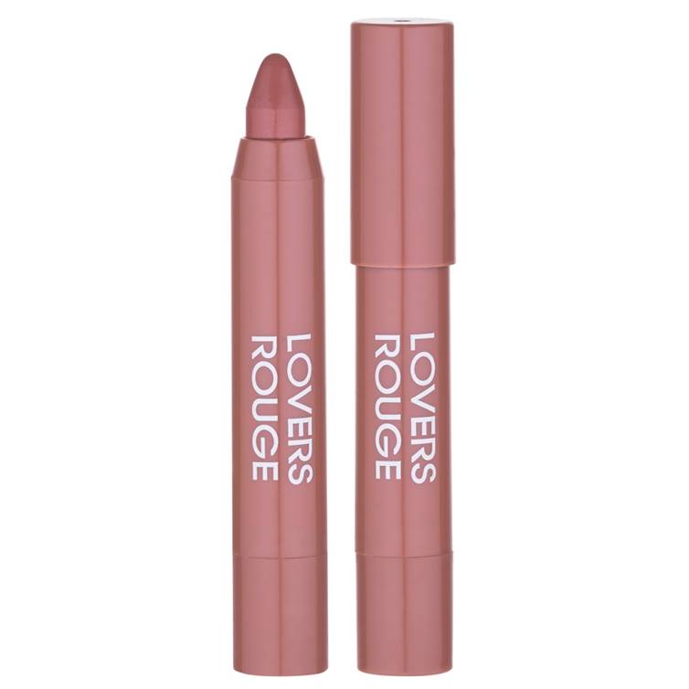 Gabrini Lovers Rouge Lipstick 07