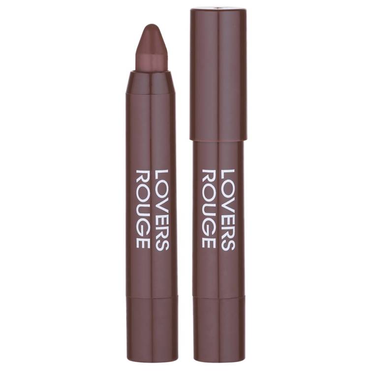 Gabrini Lovers Rouge Lipstick 10