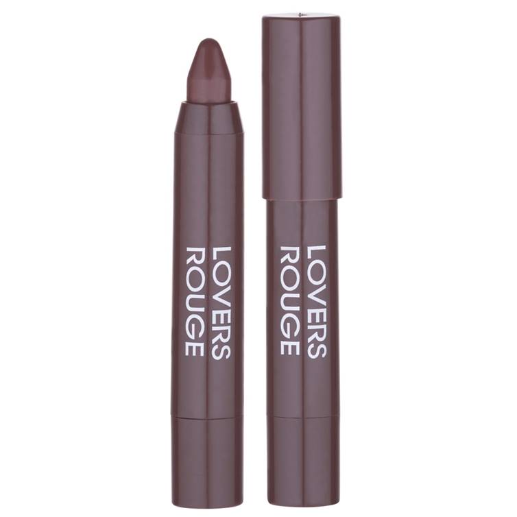 Gabrini Lovers Rouge Lipstick 12