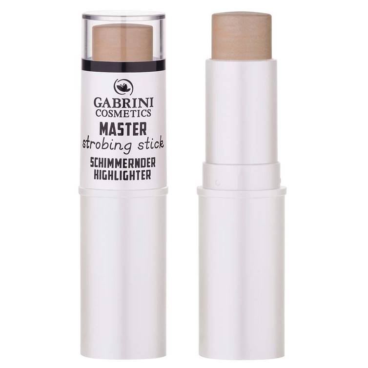 Gabrini Master Stick Highlighter 05