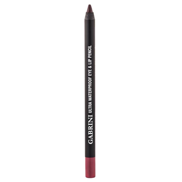 Gabrini Ultra Waterproof Pencil 16