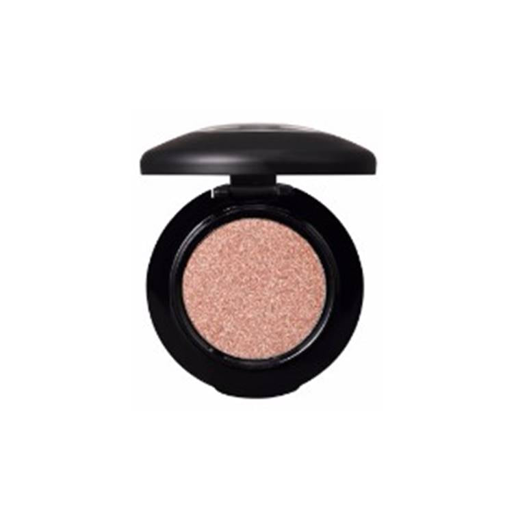 Heres B2uty Diamond Lust Eyeshadow Nude Diamonds 110