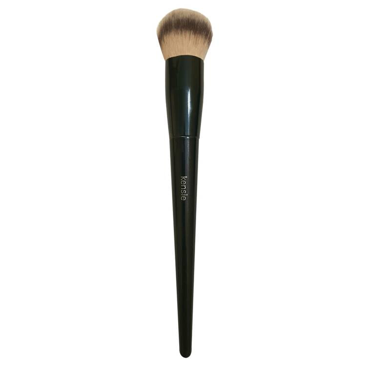 Kensie Flawless Face Brush