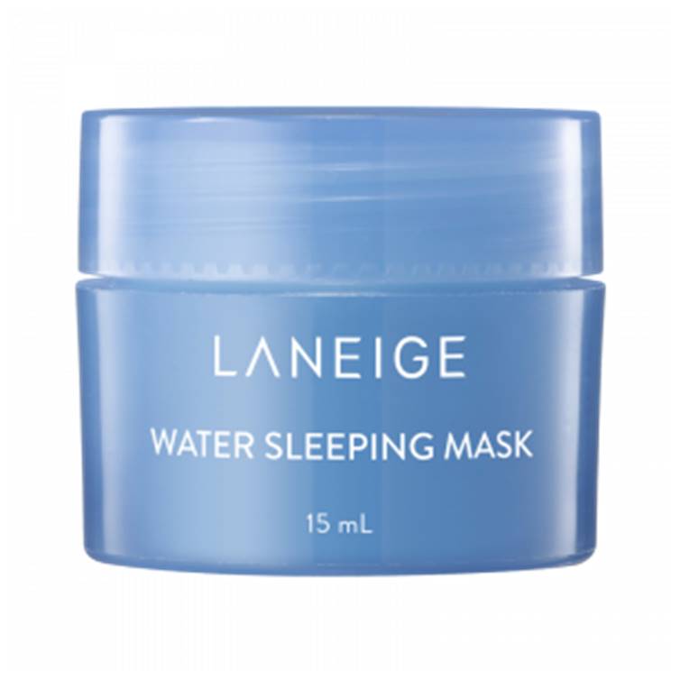 Laneige Water Sleeping Mask 15ml