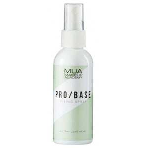 MUA Pro Base Fixing Spray