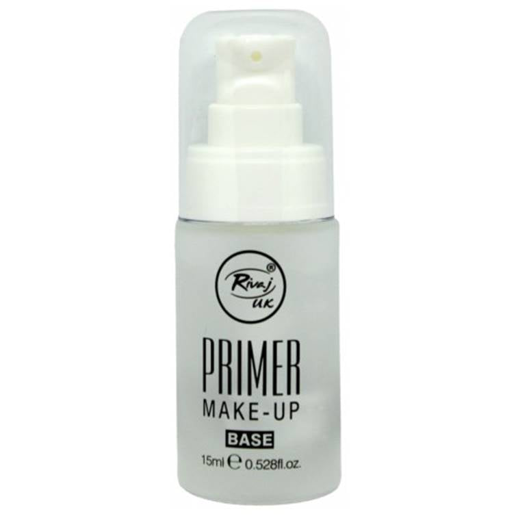 Rivaj UK Makeup Primer Base