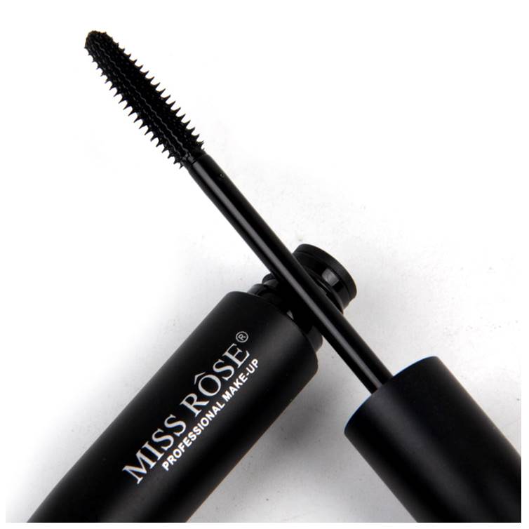 Miss Rose Multi Effect Mascara