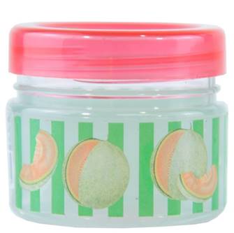 USHAS Fruity Lip Balm Moisturizing