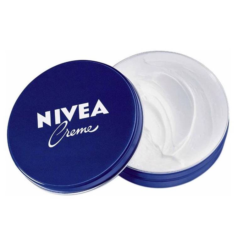 Nivea Creme 150ml