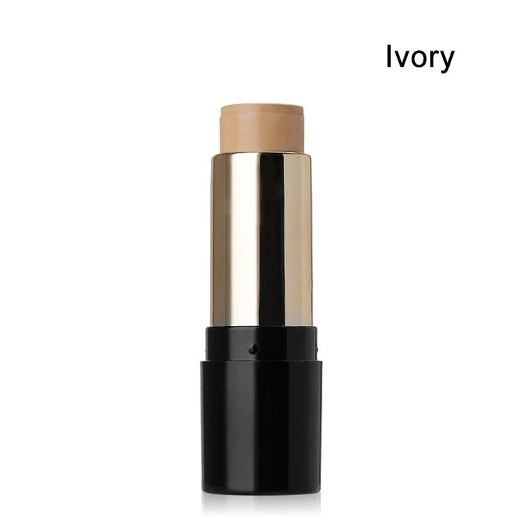 Party Queen HD Foundation Stick Ivory