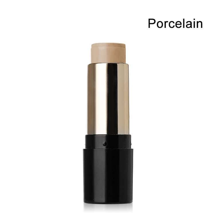 Party Queen HD Foundation Stick Porcelain