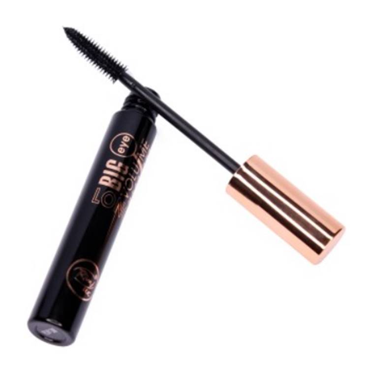 Rivaj UK Big Eye Volume Mascara