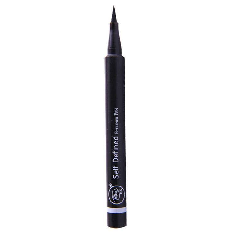 Rivaj Self Defined Eyeliner Pen