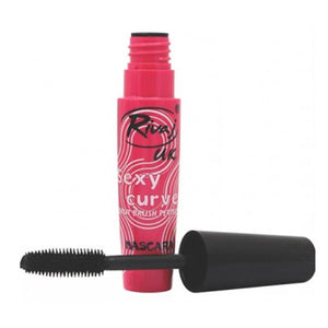 Rivaj UK Sexy Curve Mascara