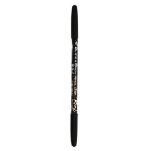 Rivaj UK Double Eyebrow Pencil