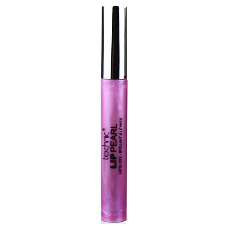 Technic Lip Pearl