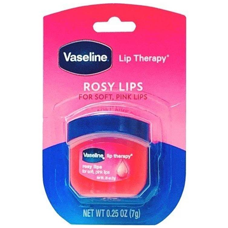 Buy Original Vaseline Products online in Pakistan - Urban Beauty