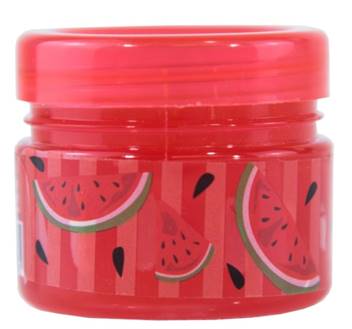 USHAS Fruity Lip Balm Moisturizing