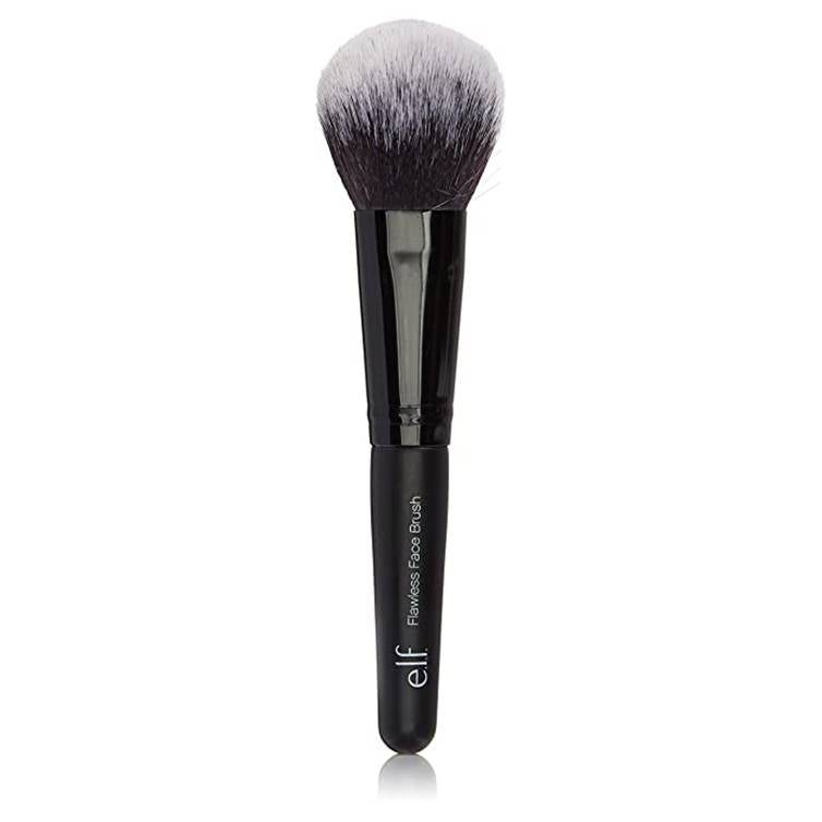 e.l.f. Flawless Face Brush