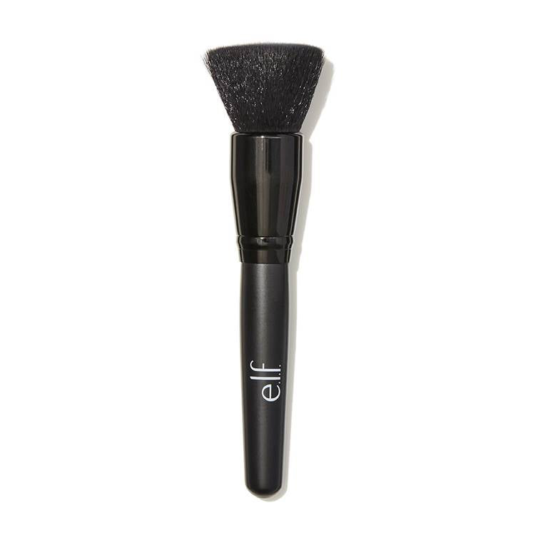 e.l.f. Powder Blush & Contouring Brush